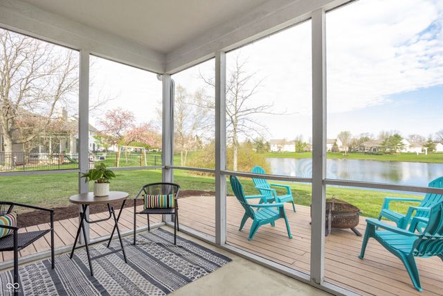15802 River Birch Road, Westfield, IN 46074