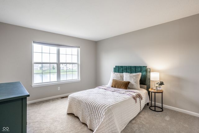 15802 River Birch Road, Westfield, IN 46074