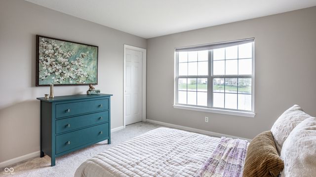 15802 River Birch Road, Westfield, IN 46074