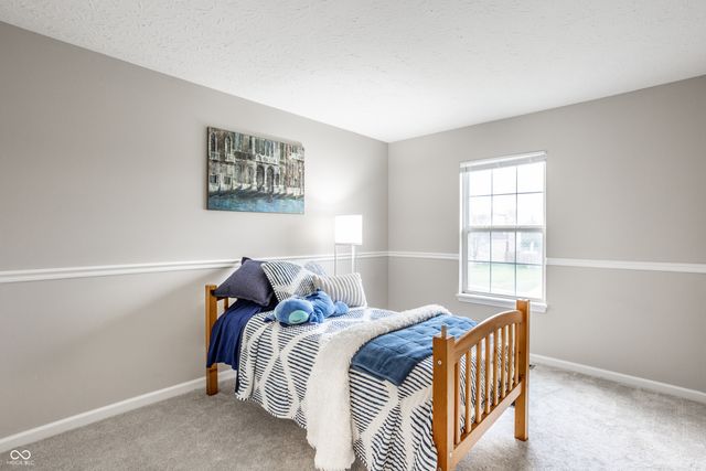 15802 River Birch Road, Westfield, IN 46074