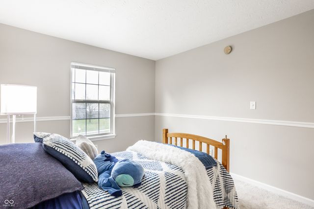 15802 River Birch Road, Westfield, IN 46074