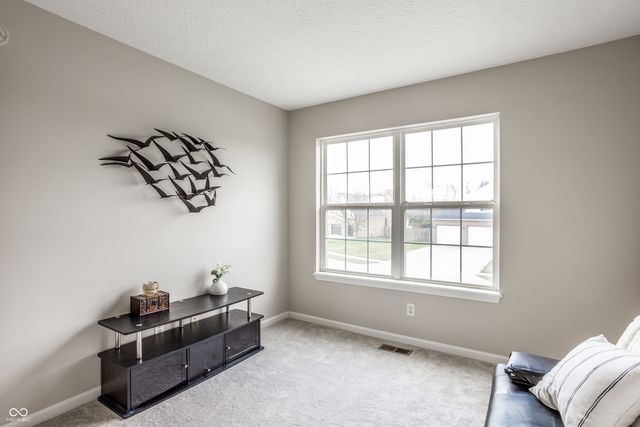 15802 River Birch Road, Westfield, IN 46074