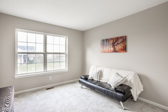 15802 River Birch Road, Westfield, IN 46074