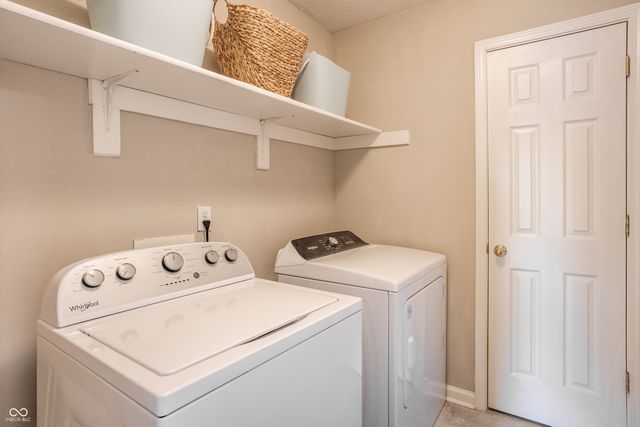 15802 River Birch Road, Westfield, IN 46074
