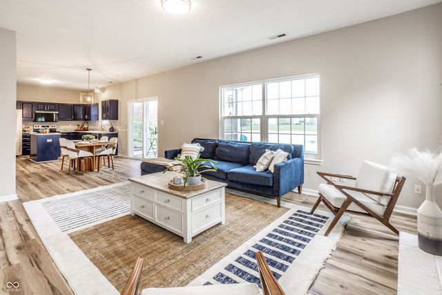 15802 River Birch Road, Westfield, IN 46074