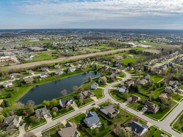 15802 River Birch Road, Westfield, IN 46074