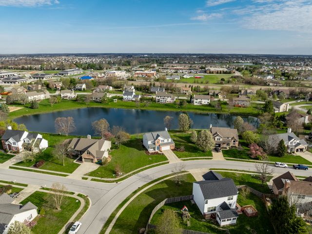 15802 River Birch Road, Westfield, IN 46074