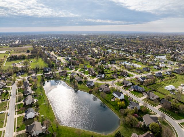 15802 River Birch Road, Westfield, IN 46074