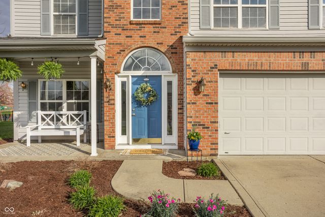 15802 River Birch Road, Westfield, IN 46074