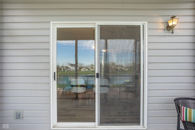 15802 River Birch Road, Westfield, IN 46074
