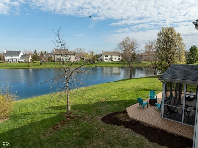 15802 River Birch Road, Westfield, IN 46074