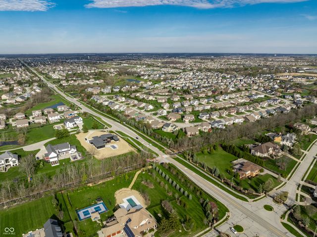 15802 River Birch Road, Westfield, IN 46074