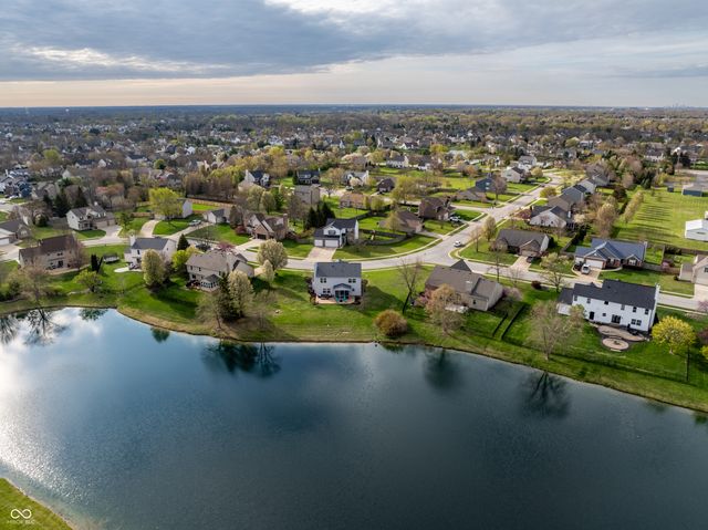 15802 River Birch Road, Westfield, IN 46074