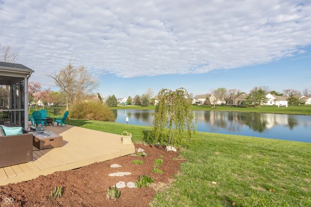 15802 River Birch Road, Westfield, IN 46074