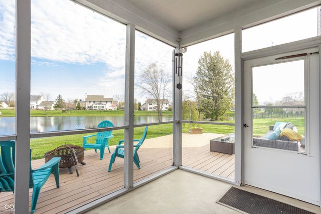 15802 River Birch Road, Westfield, IN 46074
