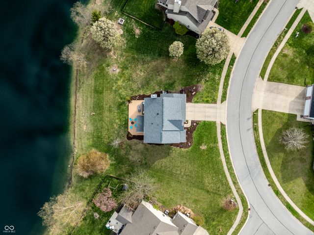 15802 River Birch Road, Westfield, IN 46074