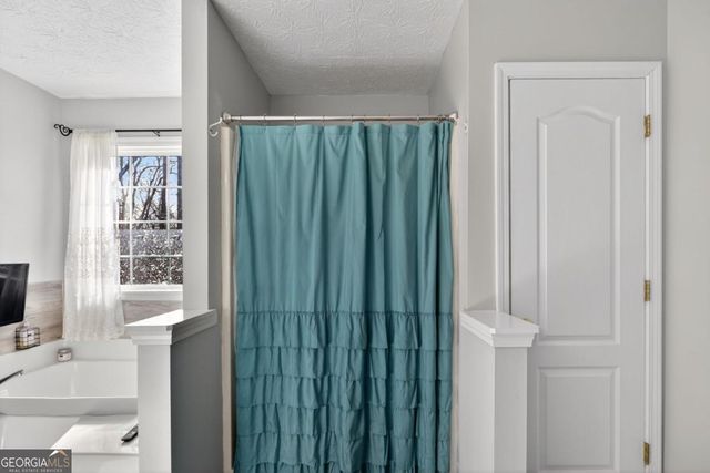 424 Delane Drive, Dallas, GA 30157