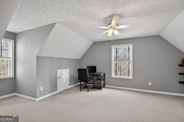 424 Delane Drive, Dallas, GA 30157