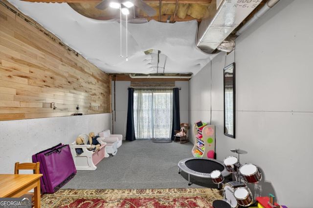 424 Delane Drive, Dallas, GA 30157