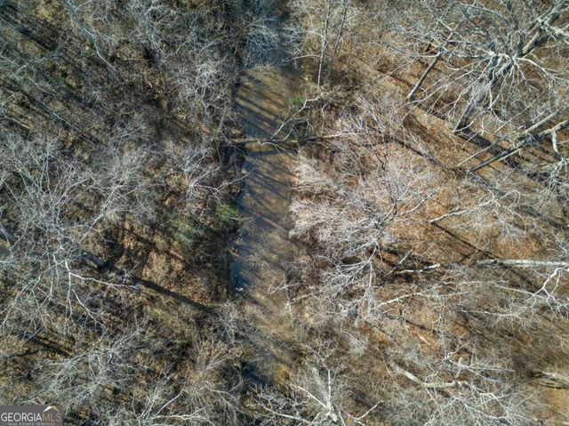 424 Delane Drive, Dallas, GA 30157