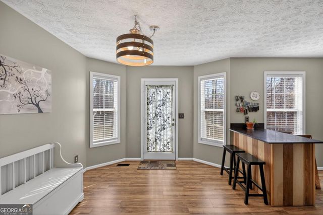 424 Delane Drive, Dallas, GA 30157