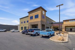 523 N SR 198 HWY #109, Salem, UT 84653