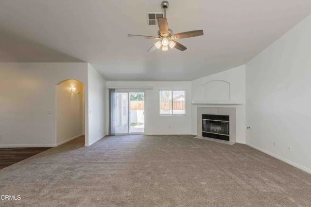 10908 Royal Ascot Avenue, Bakersfield, CA 93312