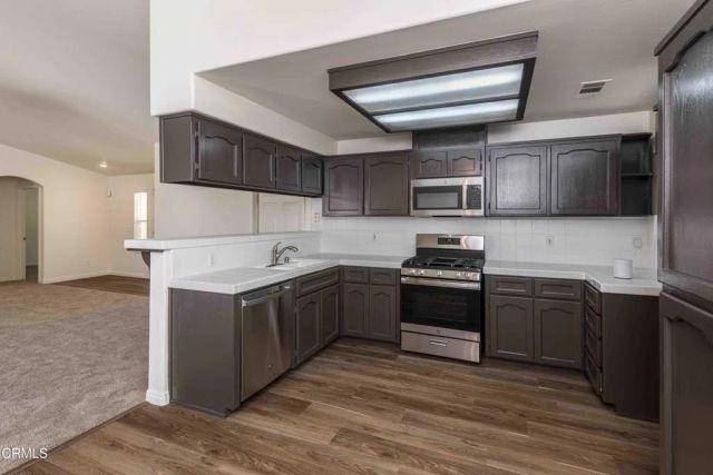 10908 Royal Ascot Avenue, Bakersfield, CA 93312