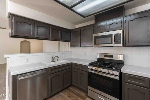 10908 Royal Ascot Avenue, Bakersfield, CA 93312