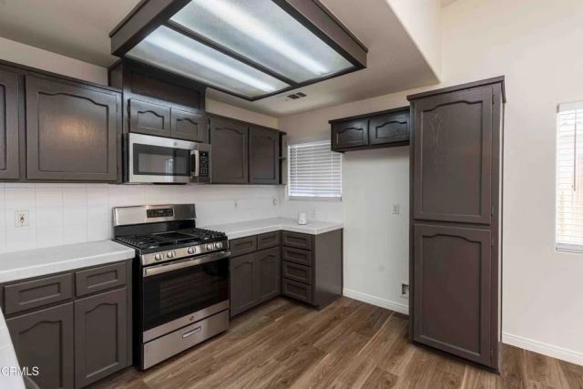 10908 Royal Ascot Avenue, Bakersfield, CA 93312