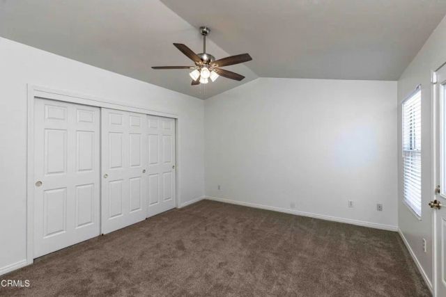 10908 Royal Ascot Avenue, Bakersfield, CA 93312