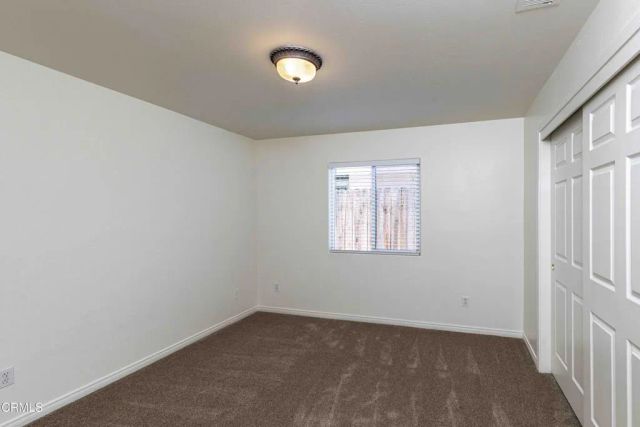 10908 Royal Ascot Avenue, Bakersfield, CA 93312