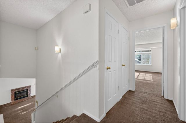 3392 N Forestiere Avenue, Fresno, CA 93722