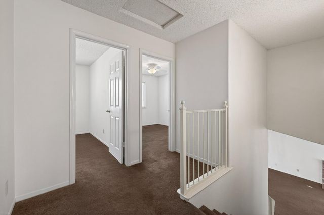 3392 N Forestiere Avenue, Fresno, CA 93722