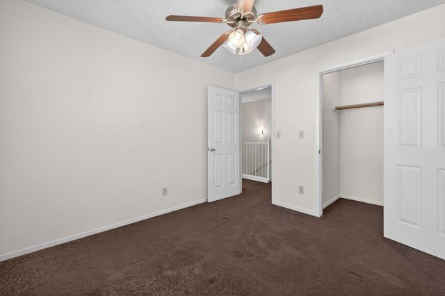 3392 N Forestiere Avenue, Fresno, CA 93722