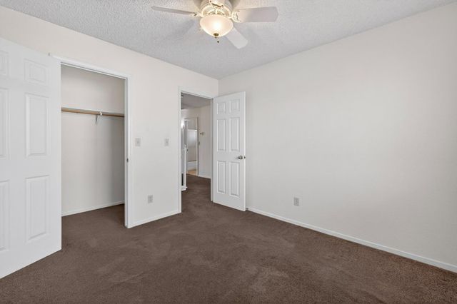 3392 N Forestiere Avenue, Fresno, CA 93722