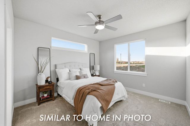 475 NW Independence Circle, Waukee, IA 50263