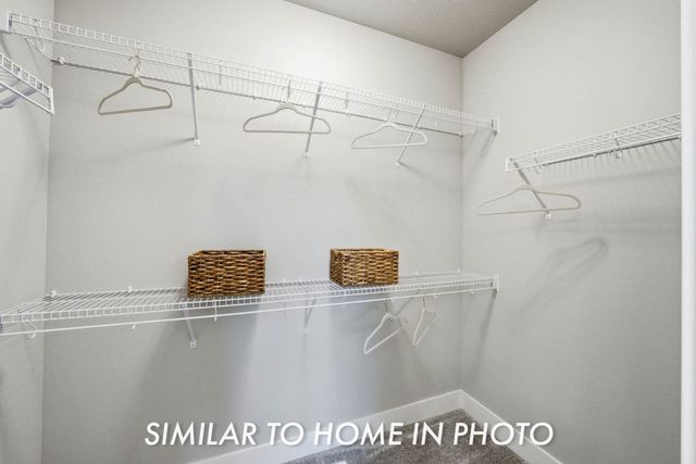 475 NW Independence Circle, Waukee, IA 50263