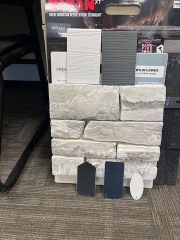 475 NW Independence Circle, Waukee, IA 50263