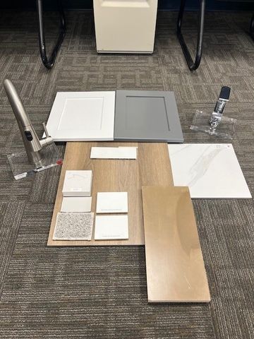 475 NW Independence Circle, Waukee, IA 50263