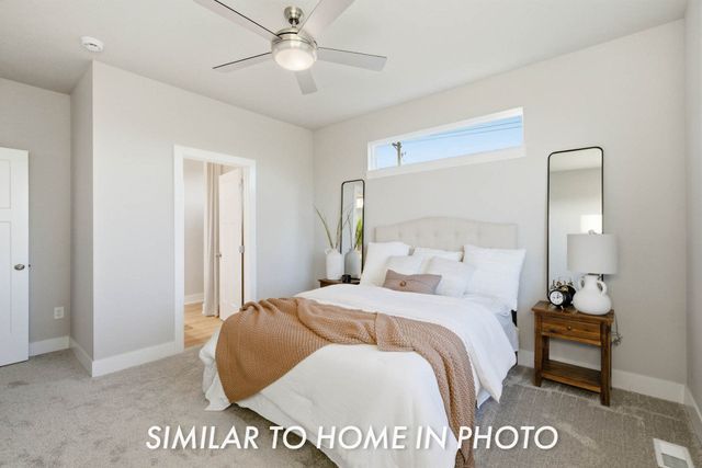 475 NW Independence Circle, Waukee, IA 50263