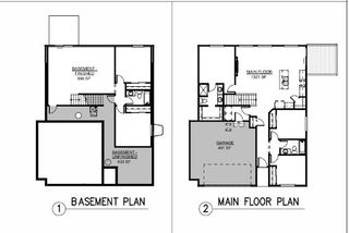 475 NW Independence Circle, Waukee, IA 50263