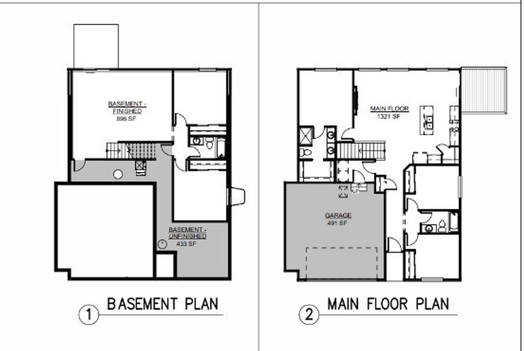 475 NW Independence Circle, Waukee, IA 50263