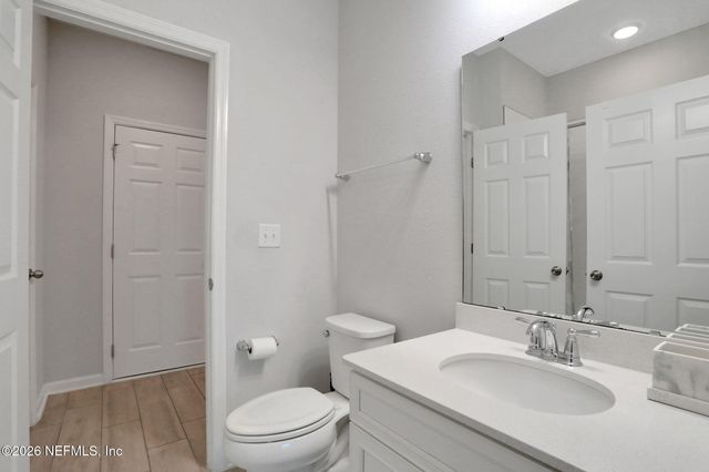 383 NARROWLEAF Drive, St. Johns, FL 32259