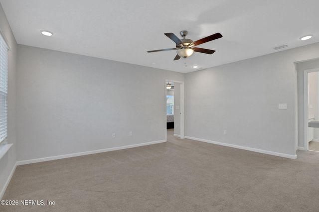 383 NARROWLEAF Drive, St. Johns, FL 32259