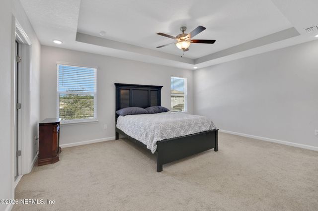 383 NARROWLEAF Drive, St. Johns, FL 32259