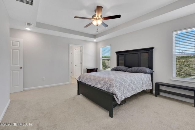 383 NARROWLEAF Drive, St. Johns, FL 32259