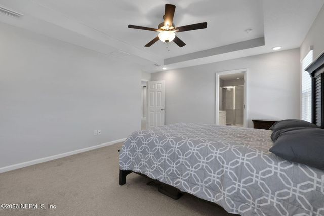 383 NARROWLEAF Drive, St. Johns, FL 32259