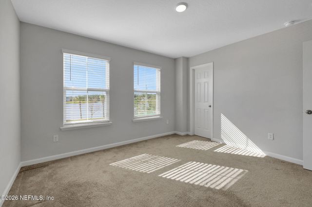 383 NARROWLEAF Drive, St. Johns, FL 32259