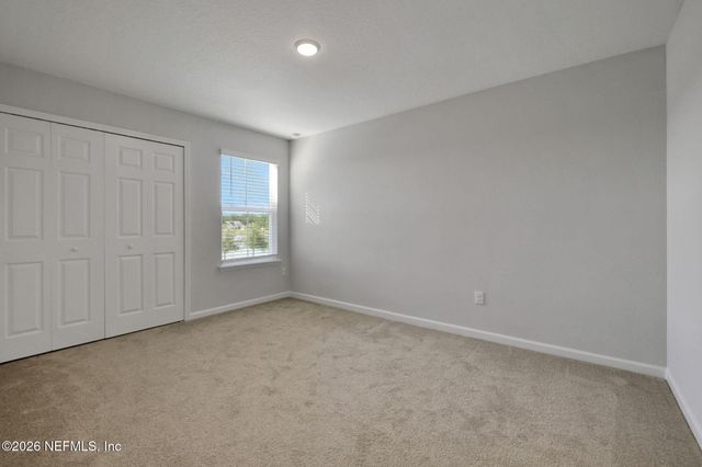 383 NARROWLEAF Drive, St. Johns, FL 32259